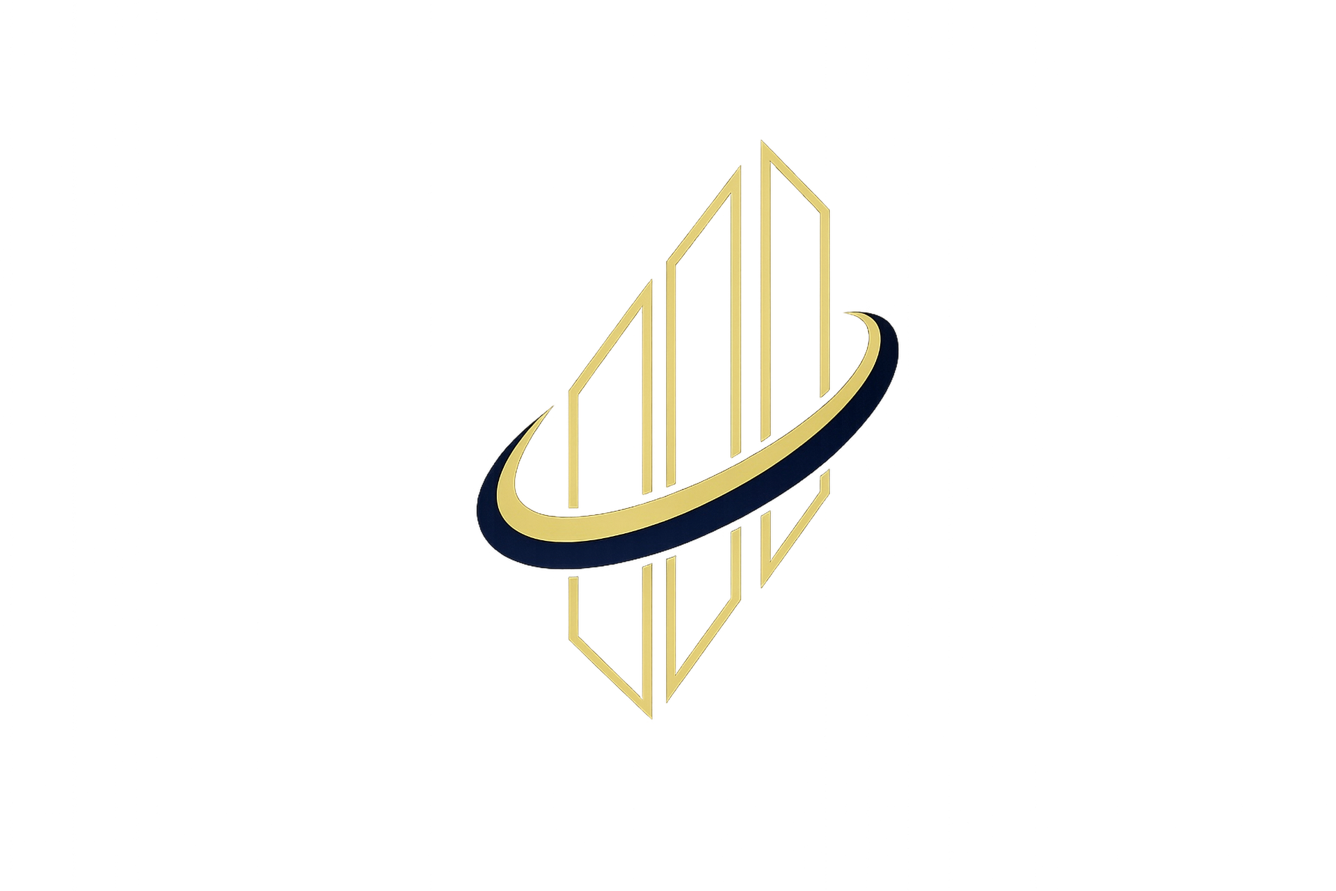OmniPath